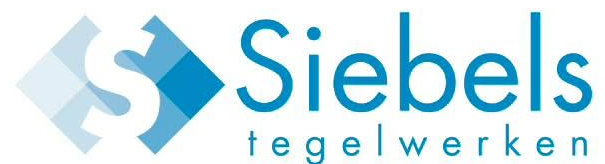 Siebels tegelwerken